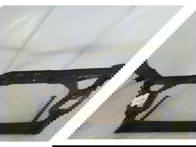 Trager AUDI A4 B8 S LINE CAGA 2009 8K0805594