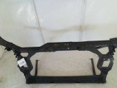 Trager AUDI A4 B8 S LINE CAGA 2009 8K0805594