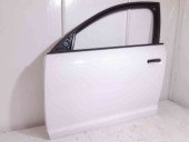 Usa stanga fata Audi A6 facelift (4F2, C6) [Fabr 2004-2010] LY9C