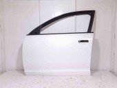 Usa stanga fata Audi A6 facelift (4F2, C6) [Fabr 2004-2010] LY9C