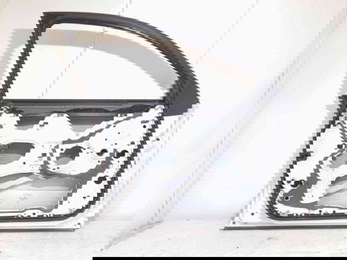 Usa stanga fata Audi A6 facelift (4F2, C6) [Fabr 2004-2010] LY9C