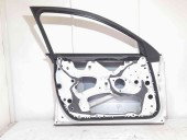 Usa stanga fata Audi A6 facelift (4F2, C6) [Fabr 2004-2010] LY9C