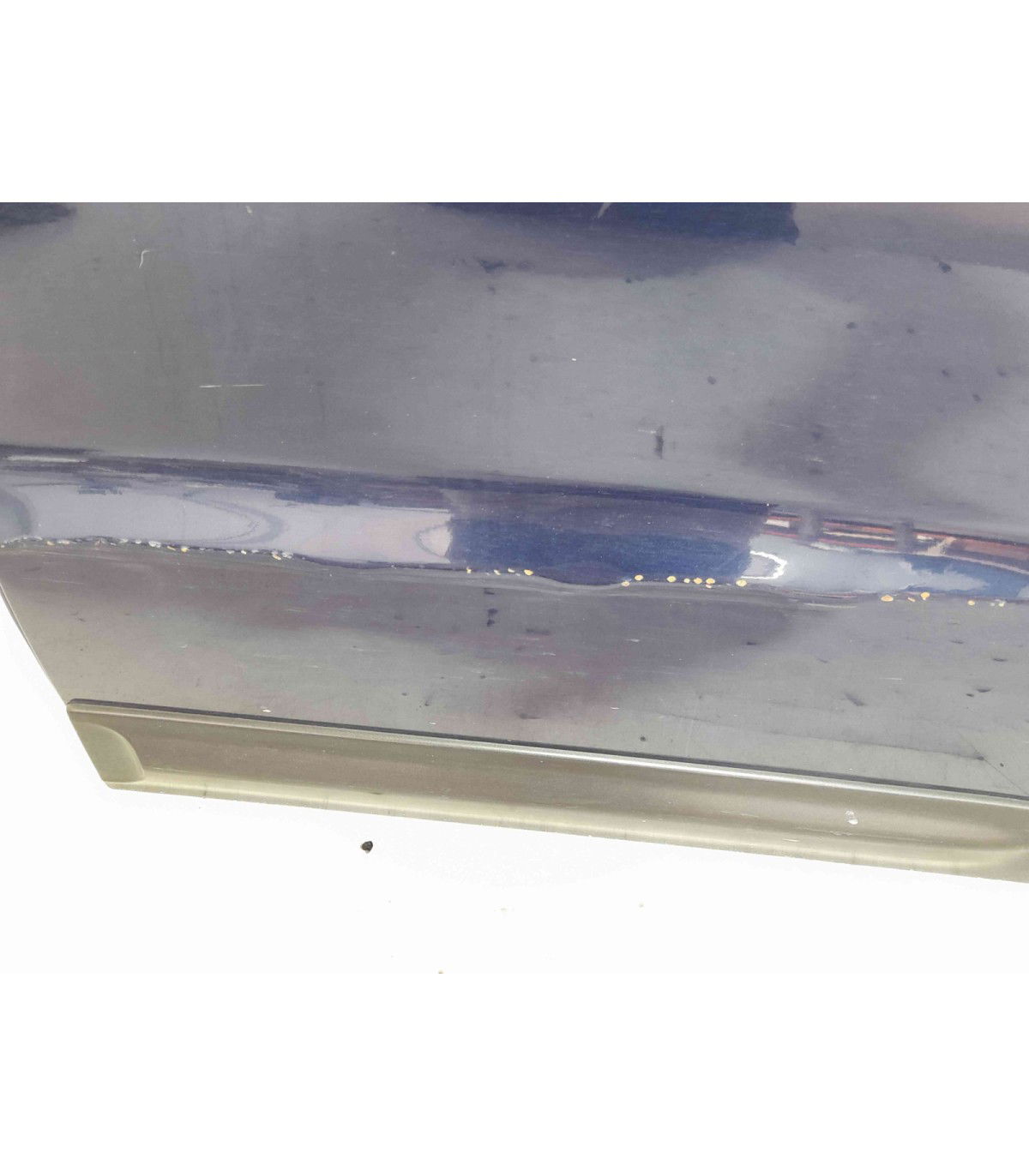 Usa stanga spate Hyundai Santa Fe 2 (CM) [Fabr 2005-2012] 5Q