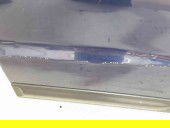 Usa stanga spate Hyundai Santa Fe 2 (CM) [Fabr 2005-2012] 5Q