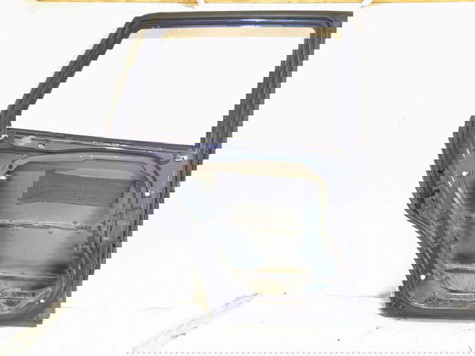 Usa stanga spate Hyundai Santa Fe 2 (CM) [Fabr 2005-2012] 5Q
