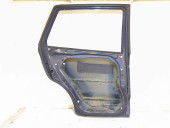Usa stanga spate Hyundai Santa Fe 2 (CM) [Fabr 2005-2012] 5Q