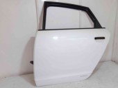 Usa stanga spate Audi A6 facelift (4F2, C6) [Fabr 2004-2010] LY9C