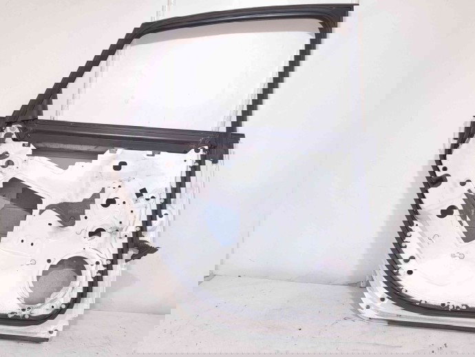 Usa stanga spate Audi A6 facelift (4F2, C6) [Fabr 2004-2010] LY9C