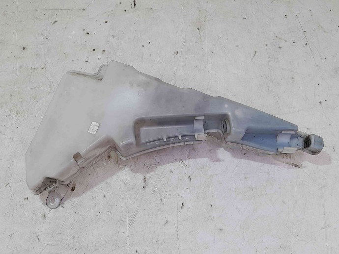 Vas lichid parbriz Audi A6 facelift (4F2, C6) [Fabr 2004-2010] 4F0955453