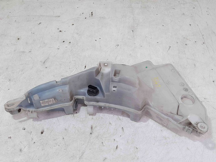 Vas lichid parbriz Audi A6 facelift (4F2, C6) [Fabr 2004-2010] 4F0955453
