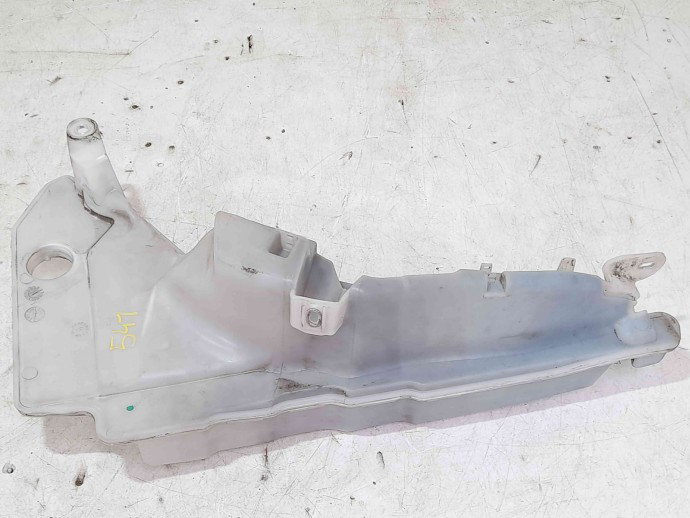 Vas lichid parbriz Audi A6 facelift (4F2, C6) [Fabr 2004-2010] 4F0955453