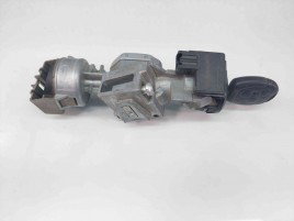Contact cu cheie 3M51-3F880-A, Ford Focus 2