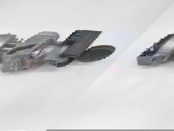 Contact cu cheie 3M51-3F880-A, Ford Focus 2