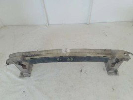 Armatura bara fata AUDI A4 B8 S LINE CAGA 2009 8K0807113D