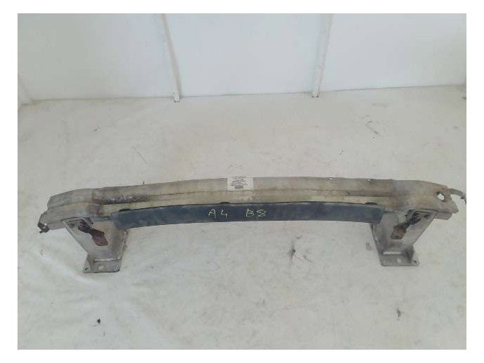 Armatura bara fata AUDI A4 B8 S LINE CAGA 2009 8K0807113D