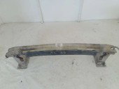 Armatura bara fata AUDI A4 B8 S LINE CAGA 2009 8K0807113D