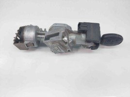 Contact cu cheie 3M51-3F880-A, Ford Focus 3 Turnier