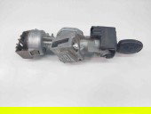 Contact cu cheie 3M51-3F880-A, Ford Focus 3 Turnier