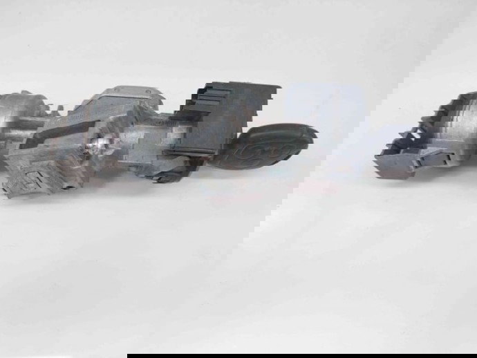 Contact cu cheie 3M51-3F880-A, Ford Mondeo 4 Turnier