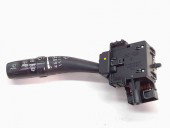 Maneta Stergatoare 202005765 Hyundai Santa-Fee 2