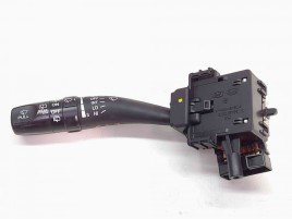 Maneta Stergatoare 202005765 Honda CR-V