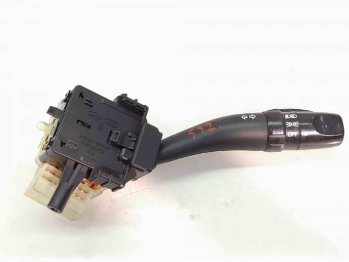 Maneta Semnalizare 202005763 Honda CR-V