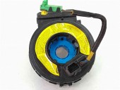 Spira Spirala Coloana Volan 93480-3L001 Kia Carnival