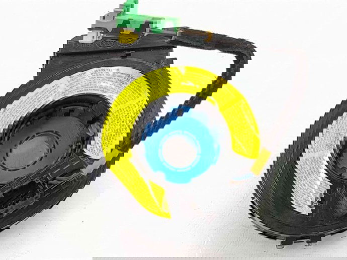 Spira Spirala Coloana Volan 93480-3L001 Hyundai Tucson