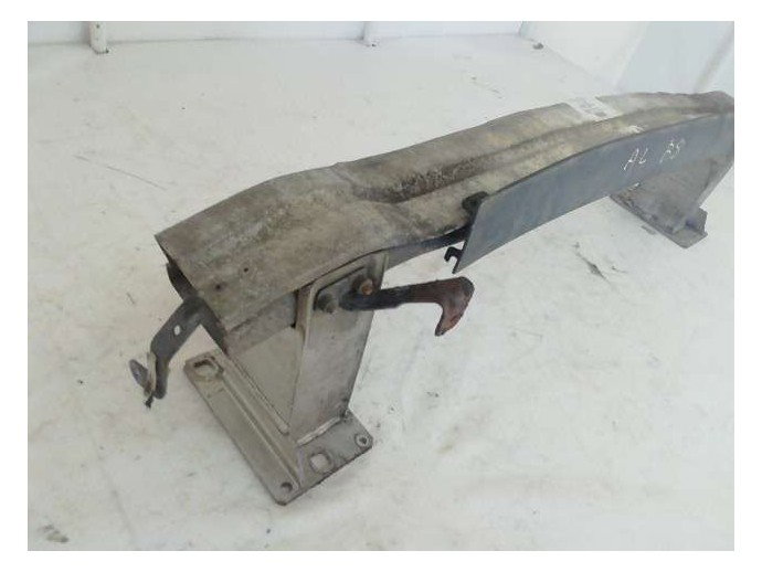 Armatura bara fata AUDI A4 B8 S LINE CAGA 2009 8K0807113D