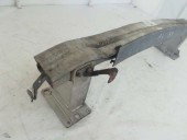 Armatura bara fata AUDI A4 B8 S LINE CAGA 2009 8K0807113D