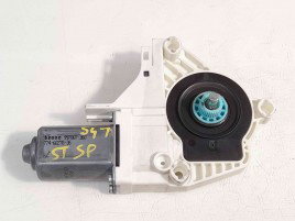 Motoras Macara Geam 8K0959811C Audi A6 [C6]