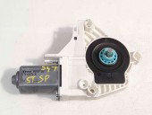Motoras Macara Geam 8K0959811C Audi A4 [B8]