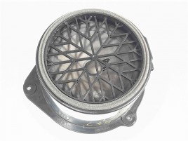 Boxa Difuzor Audio, 4F0035415, Audi Q7 [4L]