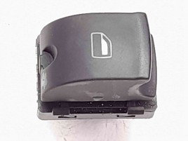 Buton Geam Electric 4F0959855A Audi A3 (8P)