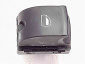 Buton Geam Electric 4F0959855A Audi A3 (8P)
