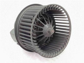 Aeroterma bord Ford Focus 2 (DA) [Fabr 2004-2012] 3M5H-18456-EC