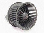 Aeroterma bord Ford Focus 2 (DA) [Fabr 2004-2012] 3M5H-18456-EC