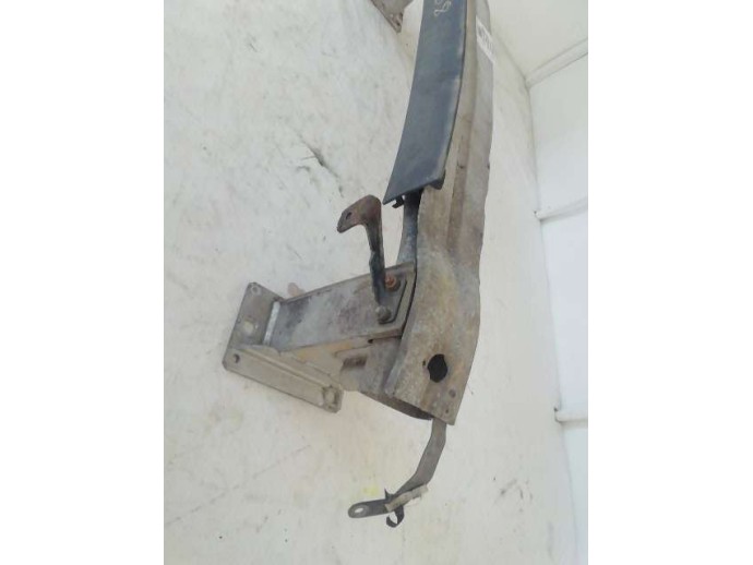 Armatura bara fata AUDI A4 B8 S LINE CAGA 2009 8K0807113D