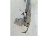 Armatura bara fata AUDI A4 B8 S LINE CAGA 2009 8K0807113D