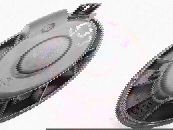 Aeroterma bord Ford Focus 2 (DA) [Fabr 2004-2012] 3M5H-18456-EC