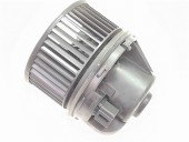 Aeroterma bord Ford Focus 2 (DA) [Fabr 2004-2012] 3M5H-18456-EC