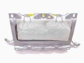 Airbag pasager Ford Focus 2 (DA) [Fabr 2004-2012] 6M51-A042B84-AB