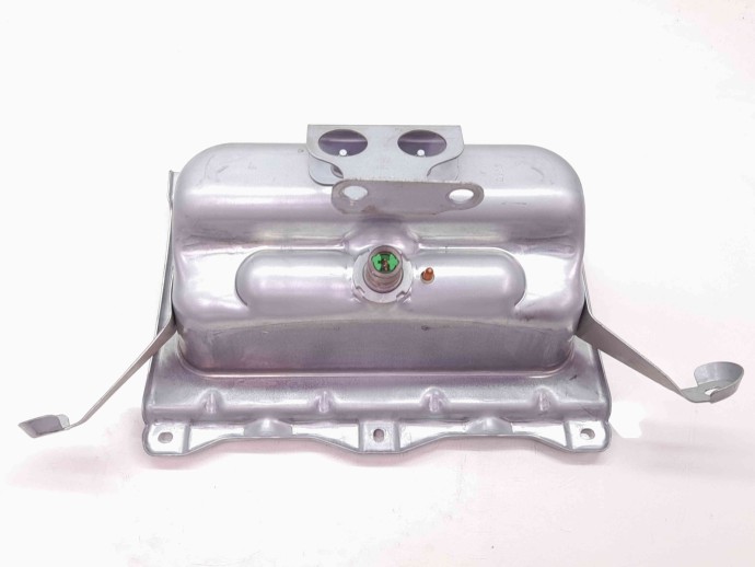 Airbag pasager Ford Focus 2 (DA) [Fabr 2004-2012] 6M51-A042B84-AB