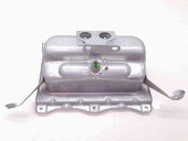 Airbag pasager Ford Focus 2 (DA) [Fabr 2004-2012] 6M51-A042B84-AB