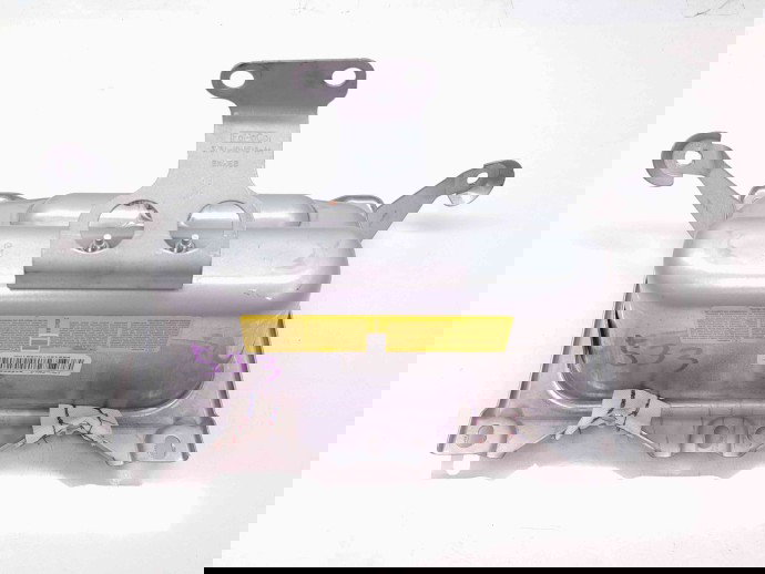 Airbag pasager Ford Focus 2 (DA) [Fabr 2004-2012] 6M51-A042B84-AB