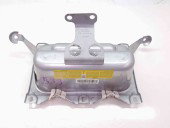 Airbag pasager Ford Focus 2 (DA) [Fabr 2004-2012] 6M51-A042B84-AB