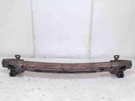 Armatura bara fata Hyundai Santa Fe 2 (CM) [Fabr 2005-2012] OEM