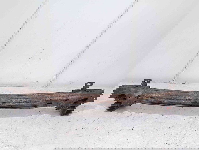 Armatura bara fata Hyundai Santa Fe 2 (CM) [Fabr 2005-2012] OEM