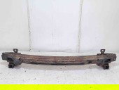 Armatura bara fata Hyundai Santa Fe 2 (CM) [Fabr 2005-2012] OEM