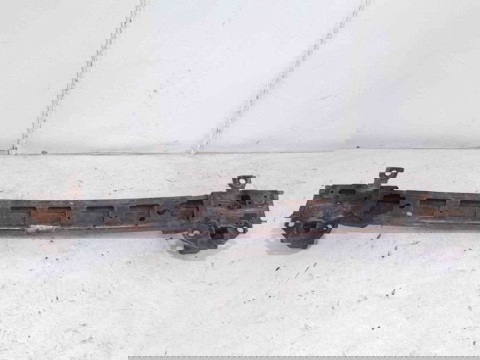 Armatura bara fata Hyundai Santa Fe 2 (CM) [Fabr 2005-2012] OEM